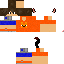 Texture for Jaxu