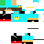 Texture for Gab1_G4mer