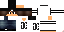 Texture for t eghth