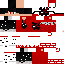 Texture for BeckerAx7