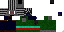 Texture for rudy T1000