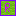 Texture for lime_wool