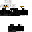 Texture for ciklet