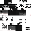 Texture for nagamine