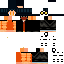 Texture for Groovy Navigator