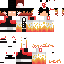 Texture for sadsadasdasdasda