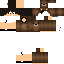 Texture for gui