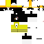Texture for coco