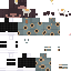 Texture for Bugambilias 