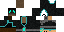 Texture for Admin