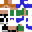 Texture for 2ndnd