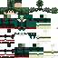 Texture for midorya