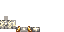 Texture for iron_layer_2