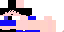 Texture for っっm