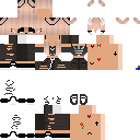 Texture for ETHANRECODER27
