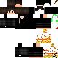 Texture for crasickbear2899