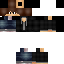 Texture for аввавава