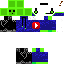 Texture for Render