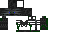 Texture for (RPG85) Earth