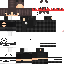 Texture for PalueXx