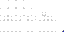 Texture for Ghost