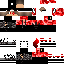 Texture for kevin69