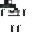 Texture for hacker