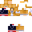 Texture for RSAlmeida