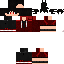 Texture for MrKuroko