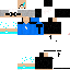 Texture for zThonyG0D