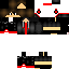 Texture for ProCraftingSkin