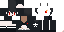 Texture for sekigansyuter