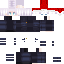 Texture for Gojo natalino