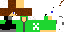 Texture for William