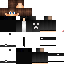 Texture for HardstyleFreakzz