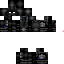 Texture for xx
