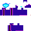 Texture for King Birder