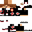 Texture for DAVI
