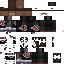 Texture for dw