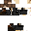 Texture for me