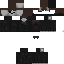 Texture for Nall4