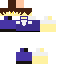 Texture for Ei