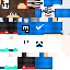 Texture for GameModeHardBr