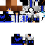 Texture for marc