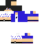 Texture for pro