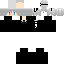 Texture for sks