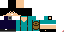 Texture for BetaExtreme