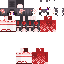 Texture for gddsgf