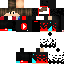 Texture for nolan