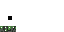 Texture for boots_text